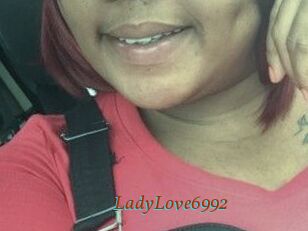 LadyLove6992