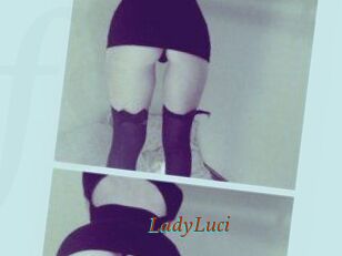 LadyLuci