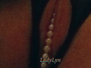 LadyLyn