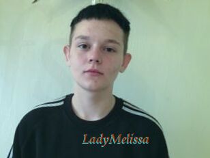 LadyMelissa