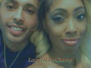 LadyNdTheChamp
