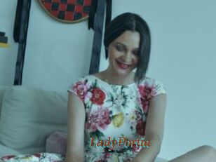 LadyPortia