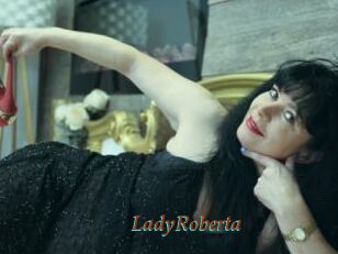 LadyRoberta
