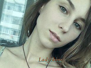 LadyShine