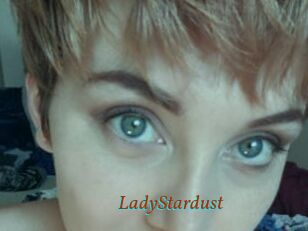 LadyStardust
