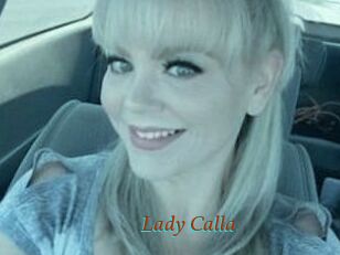 Lady_Calla