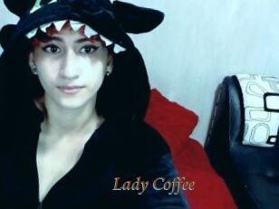 Lady_Coffee