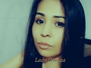 Lady_Dianaa