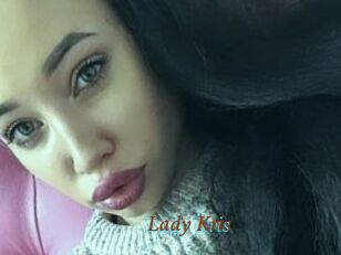 Lady_Kris