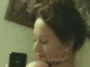 Lady_London