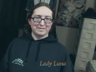 Lady_Luna
