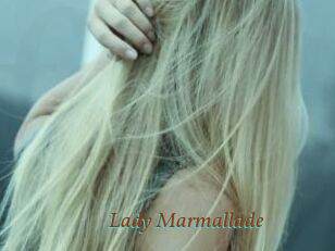 Lady_Marmallade