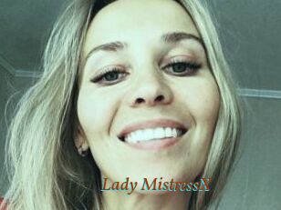 Lady_MistressX