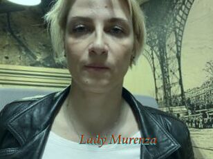Lady_Murenza