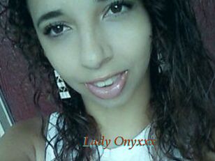 Lady_Onyxxx