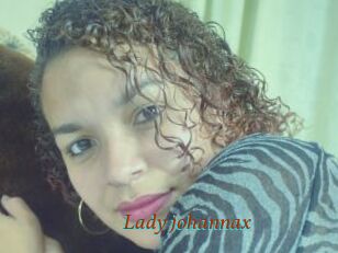 Lady_johannax