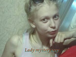 Lady_mystery_sexy