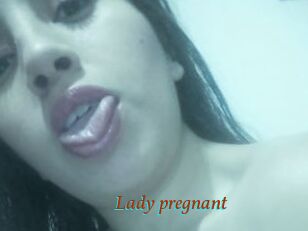 Lady_pregnant