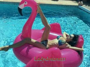 Ladydream111