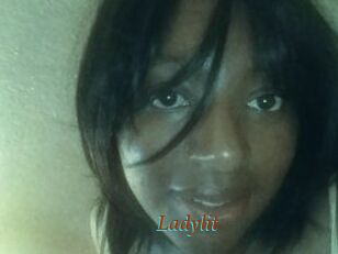 Ladylit