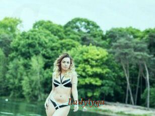 Ladytyga