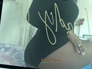 Ladyuni