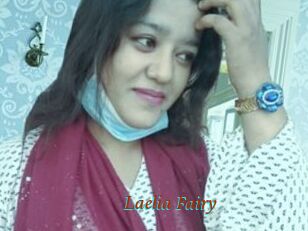 Laelia_Fairy