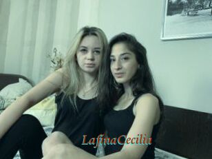 LafinaCecilia