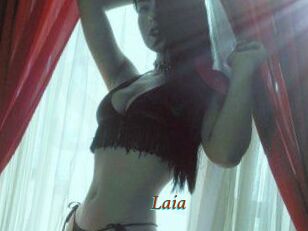 Laia_