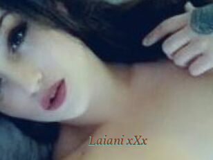 Laiani_xXx