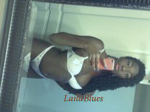 LailaBlues