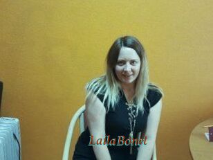 Laila_Bonet