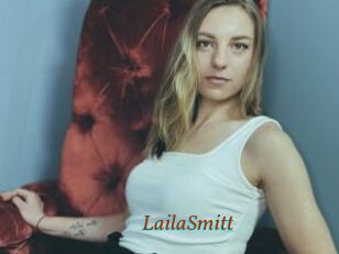 LailaSmitt