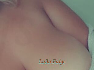 Laila_Paige