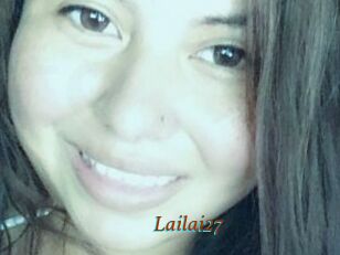 Lailai27