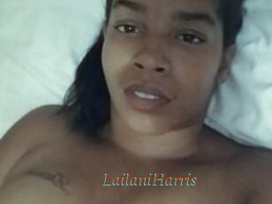 Lailani_Harris