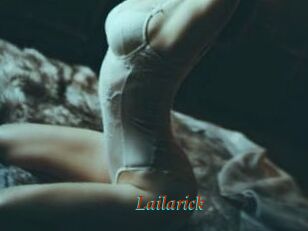 Lailarick