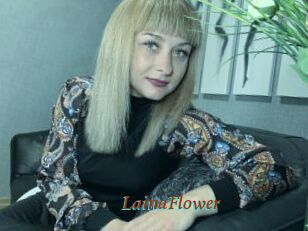 LainaFlower