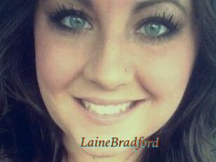 LaineBradford