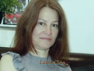 LainieCiao