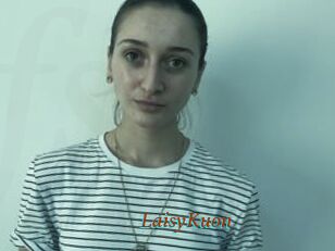 LaisyKuon