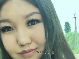 Laiza_chan