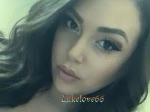 Lakelove66