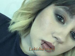 Lakisha_minx