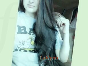 Laklynn