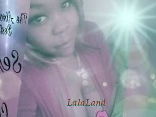Lala_Land