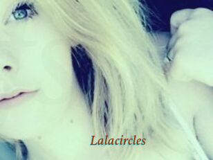 Lalacircles