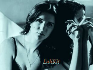 LaliKit