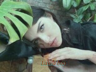 Lalisa_boo