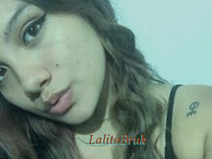 LalitaBruk